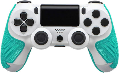 Lizard Skins Dsp Controller Grip For Playstation 4 - Teal