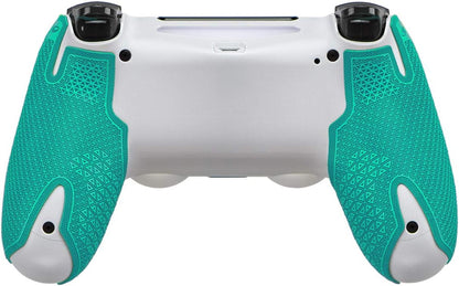 Lizard Skins Dsp Controller Grip For Playstation 4 - Teal