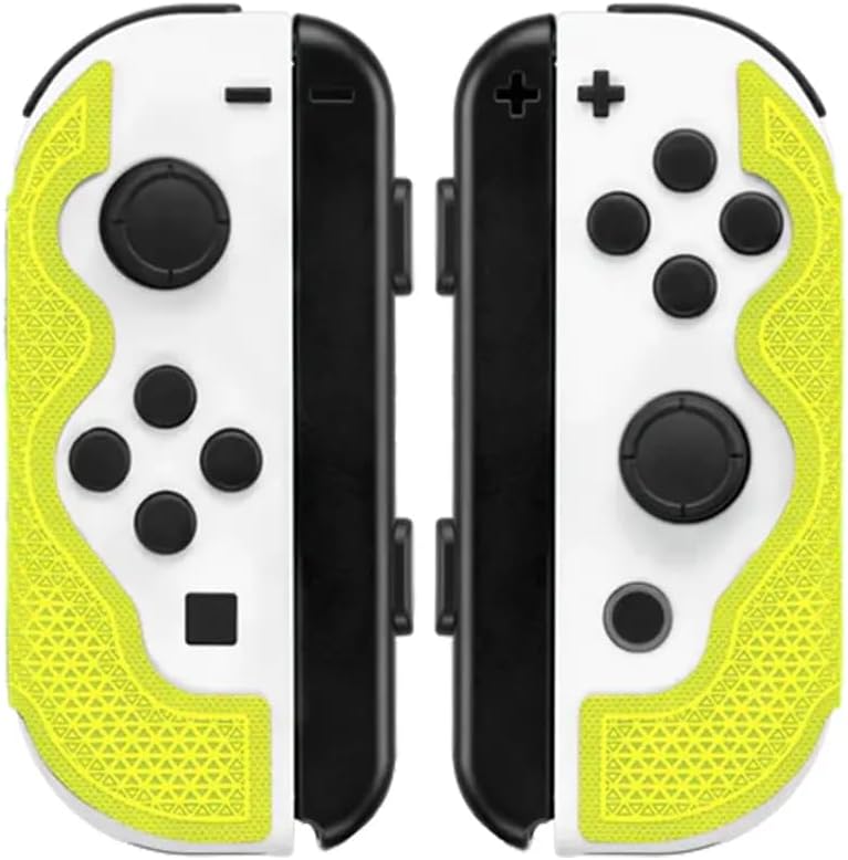 Lizard Skins compatible Switch Joy-Con - Teal (zugeschnitten, 0,5mm