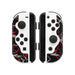 Nintendo Switch - Lizard Skins Dsp Controller Grip For Switch Joy-Con - Wildfire Camo