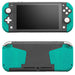 Lizard Skins Dsp Controller Grip For Switch Lite - Teal