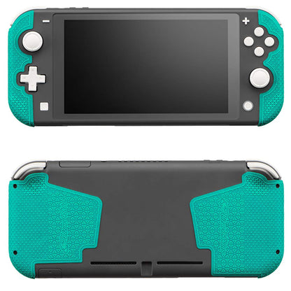 Lizard Skins Dsp Controller Grip For Switch Lite - Teal