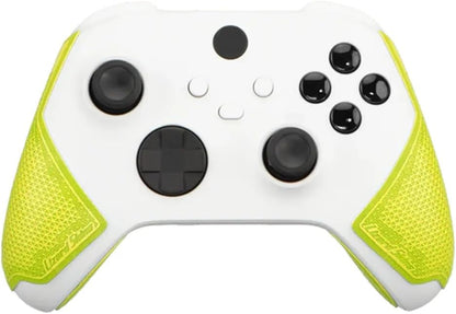 Lizard Skins Dsp Controller Grip For Xbox Series X - Neon