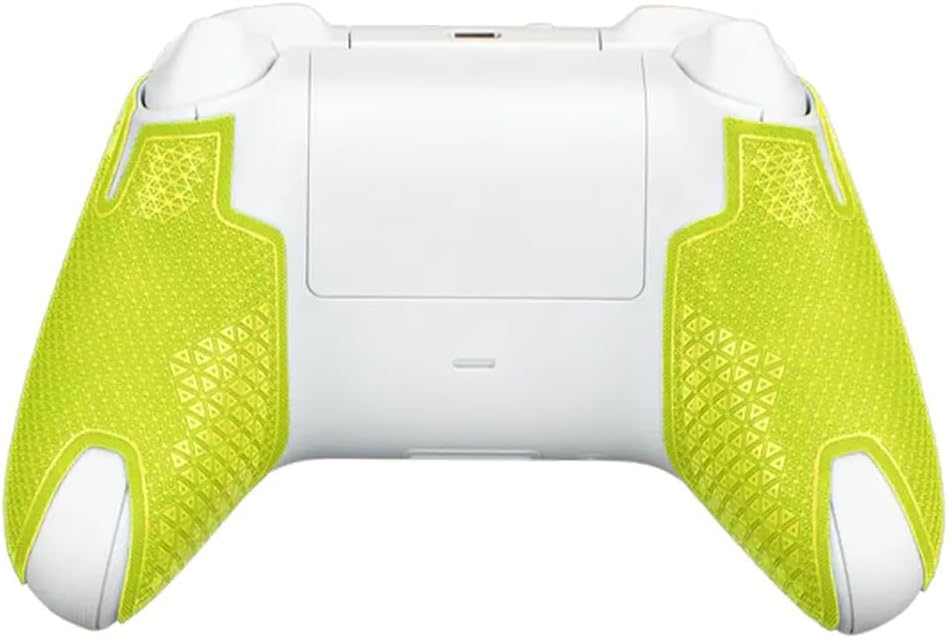 Lizard Skins Dsp Controller Grip For Xbox Series X - Neon