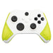 Lizard Skins Dsp Controller Grip For Xbox Series X - Neon