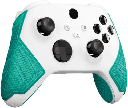 Lizard Skins DSP Xbox Series X|S Controller-vormige handgreep: solid colors (Teal