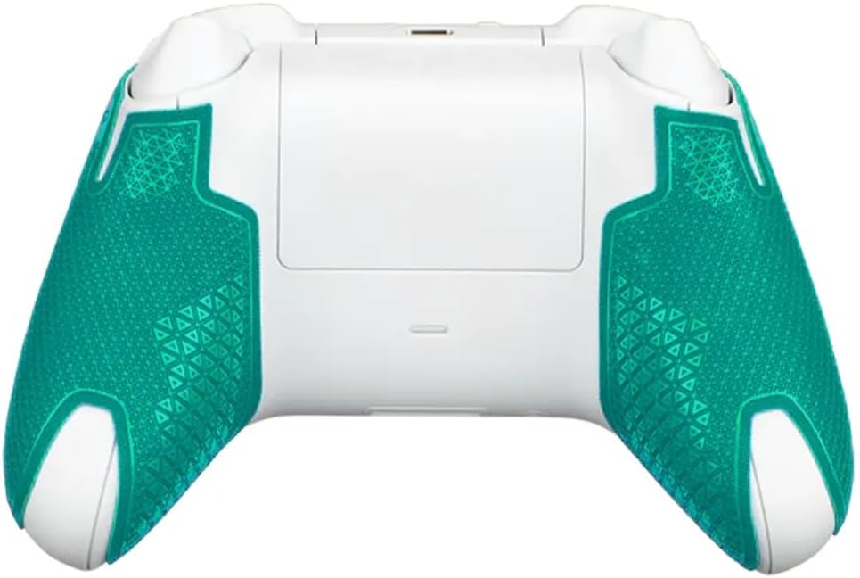Lizard Skins DSP Xbox Series X|S Controller-vormige handgreep: solid colors (Teal