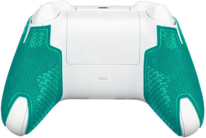 Lizard Skins DSP Xbox Series X|S Controller-vormige handgreep: solid colors (Teal