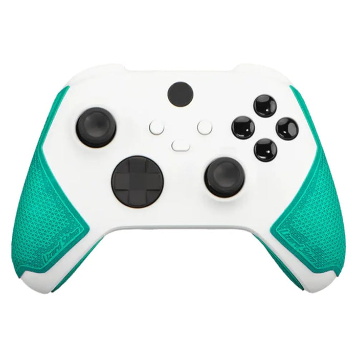 Lizard Skins DSP Xbox Series X|S Controller-vormige handgreep: solid colors (Teal