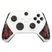 Lizard Skins Dsp Controller Grip For Xbox Series X - Wildfire Camo