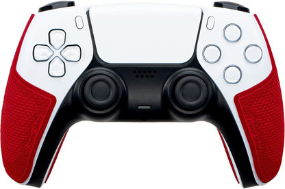 Lizard Skins DSP Grip PS5 Dualsense - Rot