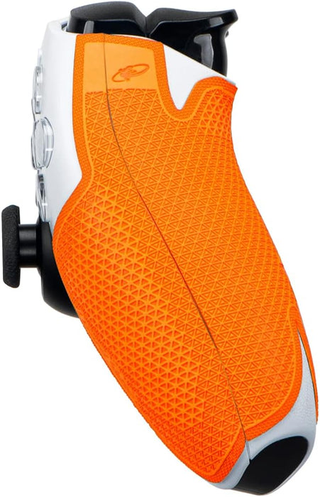 Lizard Skins Dsp Controller Grip For Playstation 5 - Tangerine