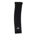 Lizard Skins ARMK4009 - Manicotto da baseball in maglia, nero, M-S, Nero, Ｍ－Ｓ