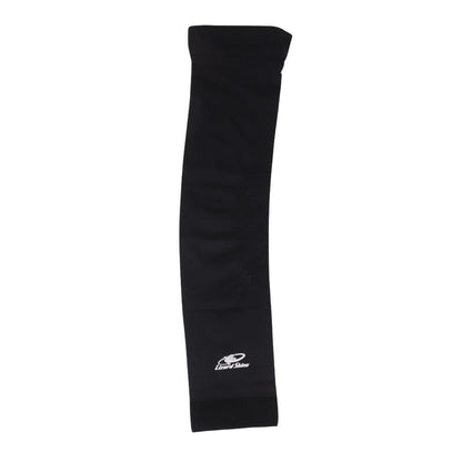 Lizard Skins ARMK4009 - Manicotto da baseball in maglia, nero, M-S, Nero, Ｍ－Ｓ