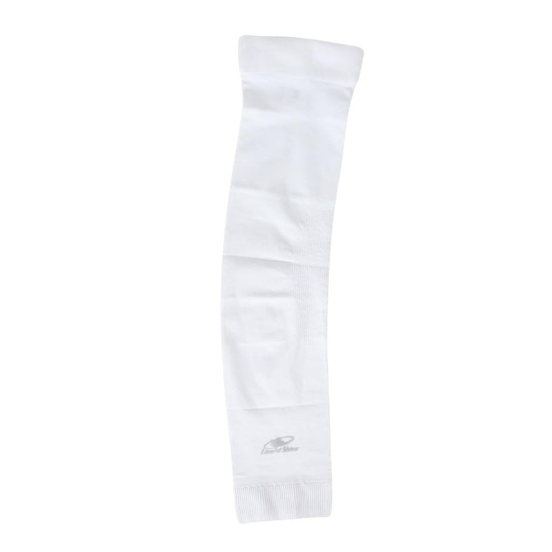 Lizard Skins ARMK4009 - Manga tejida para béisbol