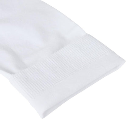 Lizard Skins ARMK4009 - Manga tejida para béisbol