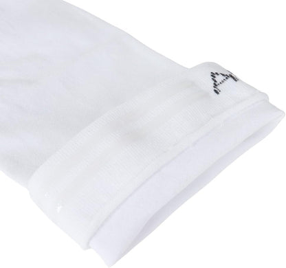 Lizard Skins ARMK4009 - Manga tejida para béisbol