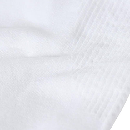 Lizard Skins ARMK4009 - Manga tejida para béisbol