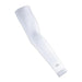 PlayStation 5 - Lizard Skins Knit Arm Sleeve - Diamond White - L/Xl
