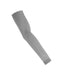 PlayStation 5 - Lizard Skins Knit Arm Sleeve - Graphite Gray - L/Xl