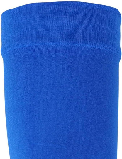 Lizard Skins Knit Arm Sleeve - Royal Blue - S/M