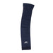 PlayStation 5 - Lizard Skins Knit Arm Sleeve - Navy Blue - S/M