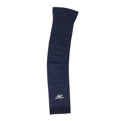PlayStation 5 - Lizard Skins Knit Arm Sleeve - Navy Blue - S/M