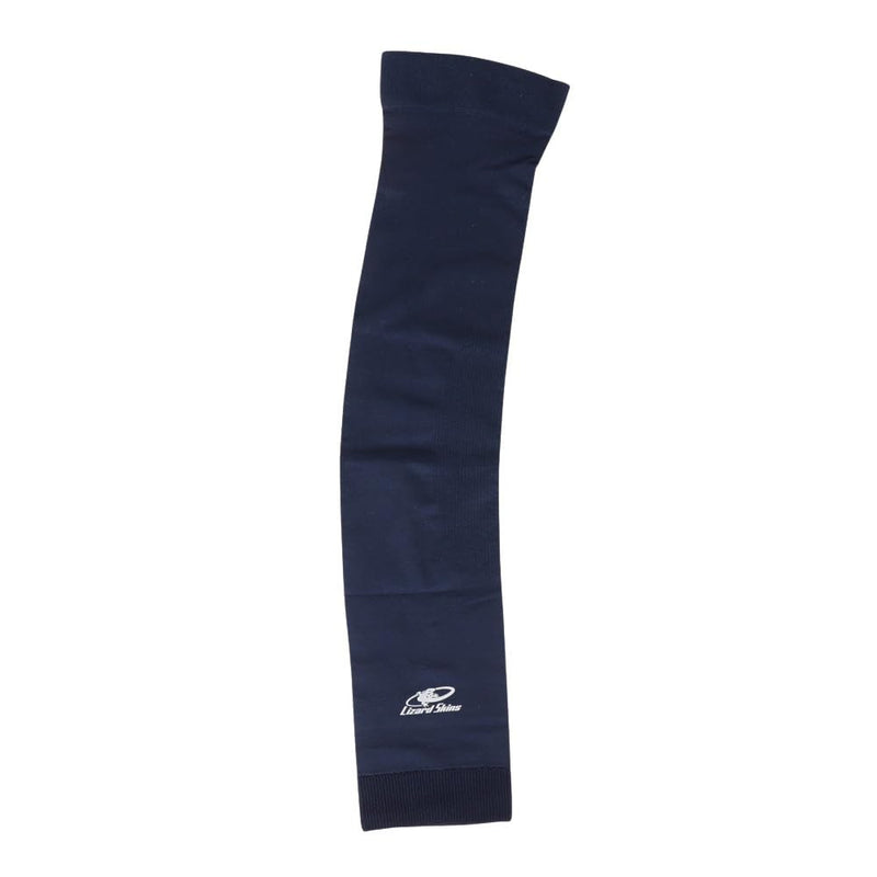 PlayStation 5 - Lizard Skins Knit Arm Sleeve - Navy Blue - S/M