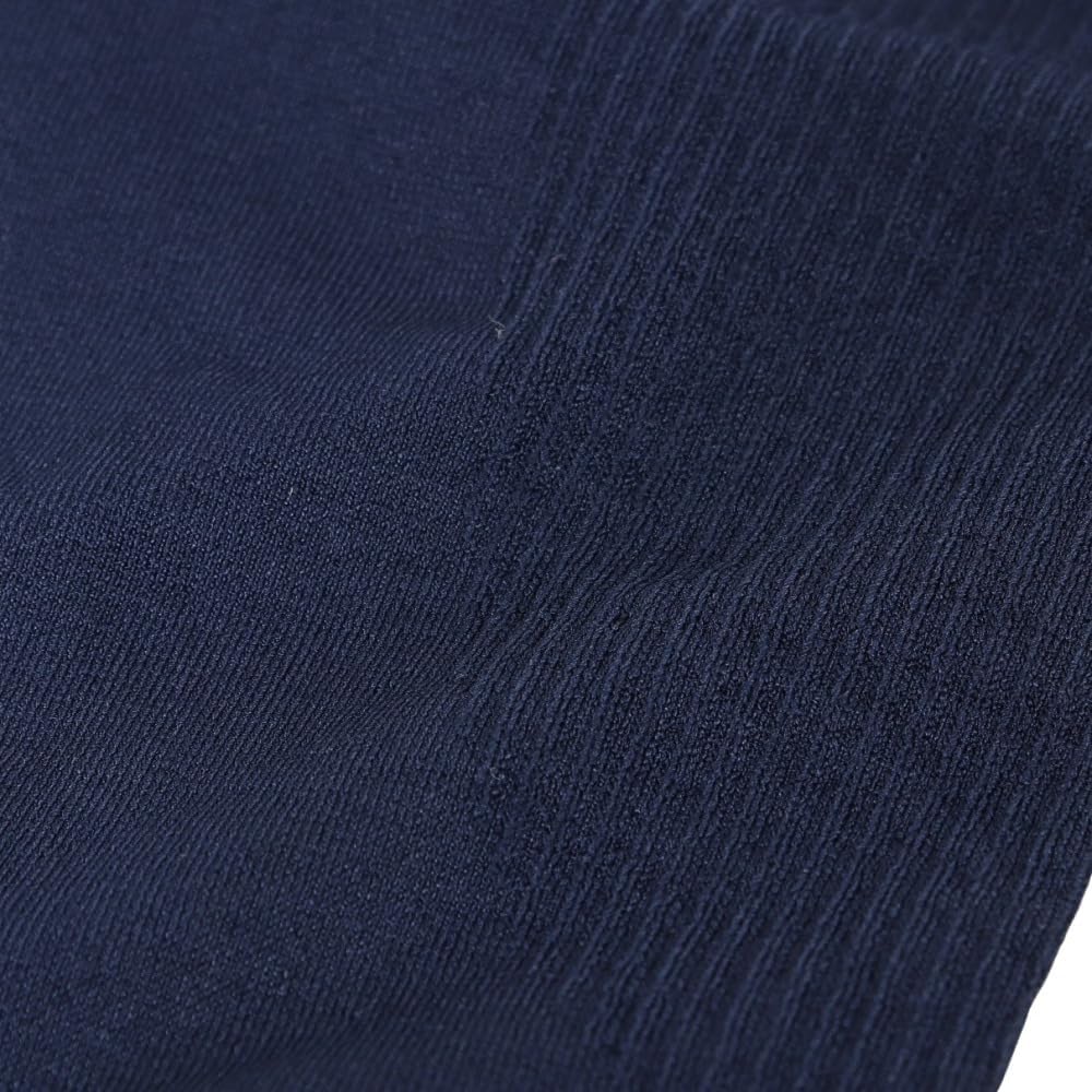PlayStation 5 - Lizard Skins Knit Arm Sleeve - Navy Blue - S/M