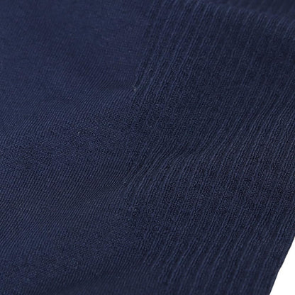 PlayStation 5 - Lizard Skins Knit Arm Sleeve - Navy Blue - S/M