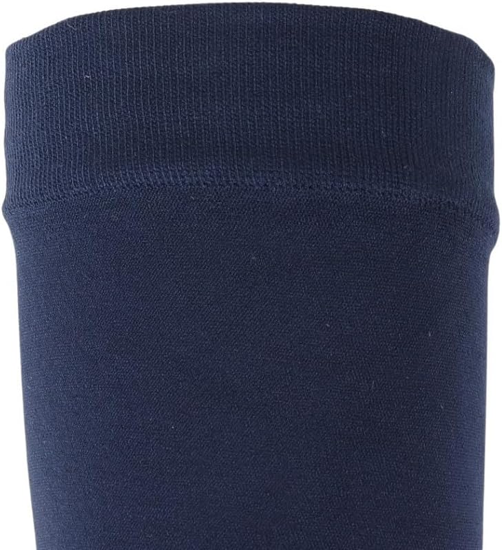 PlayStation 5 - Lizard Skins Knit Arm Sleeve - Navy Blue - S/M