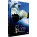 Un jour sur terre