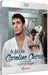 Movie Le Fils De Caroline Cherie/Blu-Ray (Region 2)