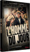L'homme du jour