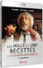 Movie Les Mille Et Une Recettes Du Cuisinier Amoureux /B