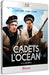 Movie Les Cadets De L Ocean/Blu-Ray (Region 2)