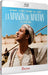 Movie La Maison Du Maltais/Blu-Ray (Region 2)