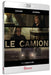 Movie Le Camion/Blu-Ray (Region 2)