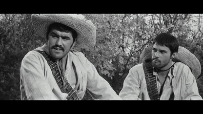 Movie Le Gout De La Violence/Blu-Ray (Region 2)