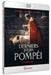 Movie Les Derniers Jours De Pompei/Blu-Ray (Region 2)