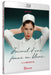 Movie Journal D Une Femme En Blanc/Blu-Ray (Region 2)
