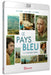 Le Pays Bleu (1977