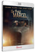 Movie Le Petit Marcel/Blu-Ray (Region 2)