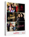 8 Femmes/Mon Crime/Potiche