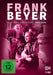 BEYER, FRANK - FRANK BEYER - ALLE DEFA-SPIELFILME 1957-1991