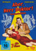 Aber, Herr Doktor! - Gesamtedition (Alle 7 Filme) (Filmjuwelen)