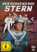 Der schweigende Stern (1959) (Filmjuwelen / DEFA Science Fiction