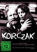 Korczak (Neuauflage
