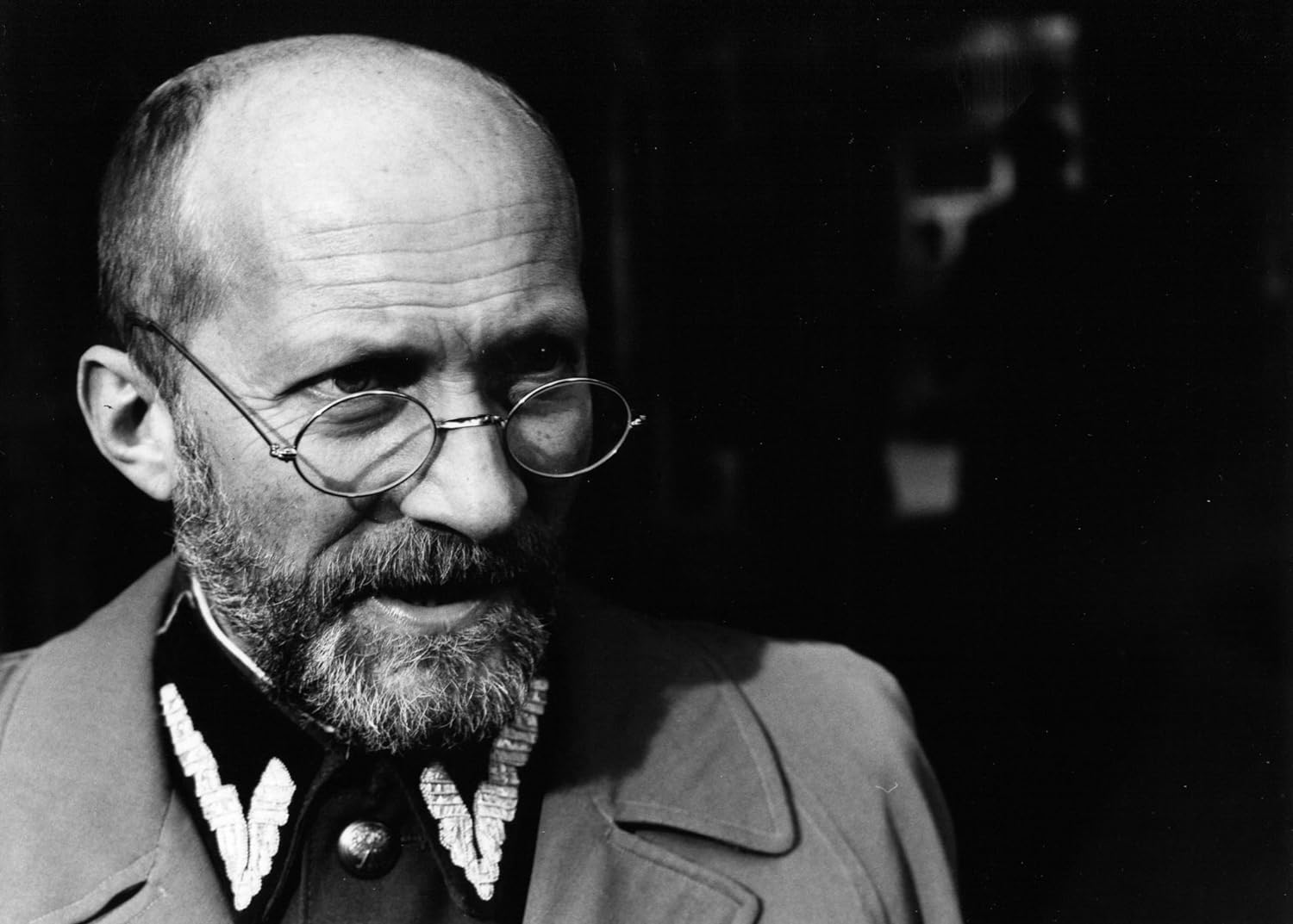 Korczak (Neuauflage