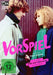Vorspiel (inkl. Bonusfilm "Tanz auf der Kippe" von Jürgen Brauer) (Neuauflage